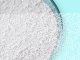 Bayrol Chlorifix 1 kg