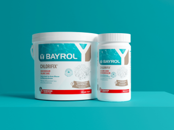 Bayrol Chlorifix