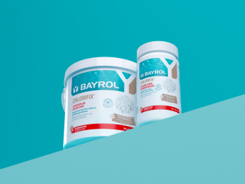 Bayrol Chlorifix