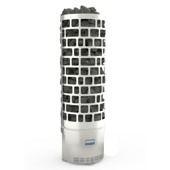 Saunaofen Towerheater Ari 9 kW