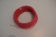 Fühler Kabel rot 2 x 0,5mm² Temperaturfühler 5m