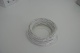 Fühler Kabel weiß 2 x 0,5mm² STB Begrenzer 5m
