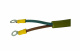 VERLÄNGERUNGSKABEL für UWS 2x4mm²  MTS, lfm
