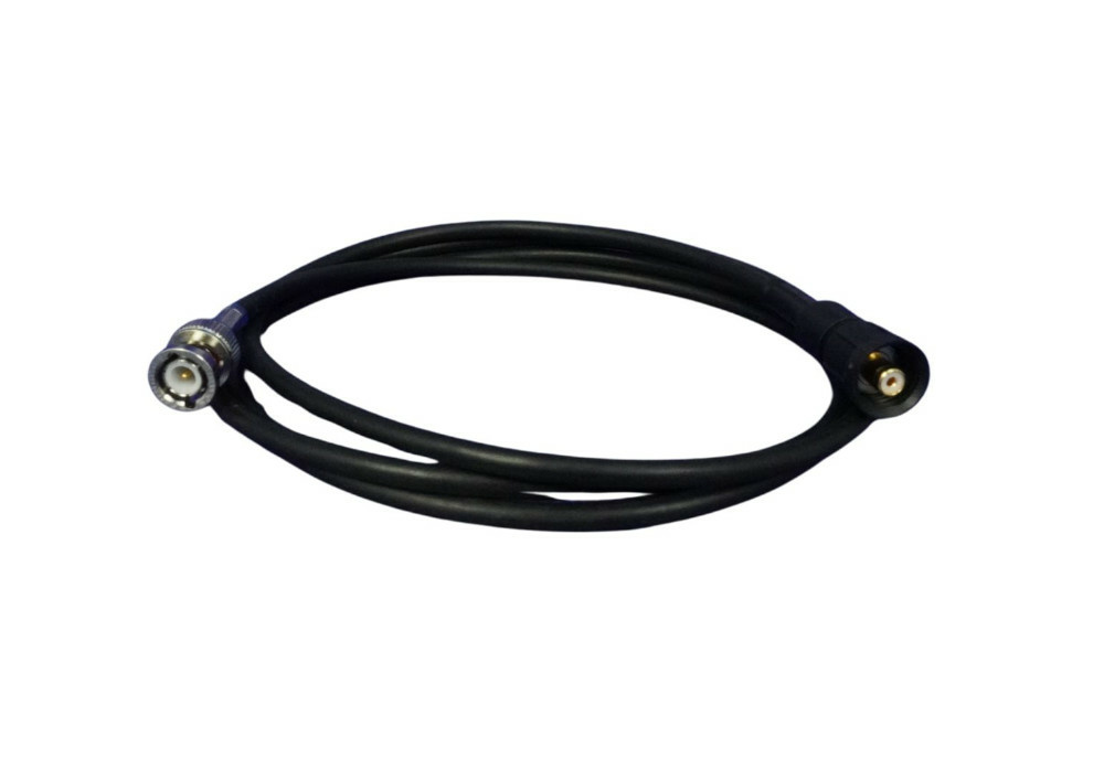 BNC Kabel kurz