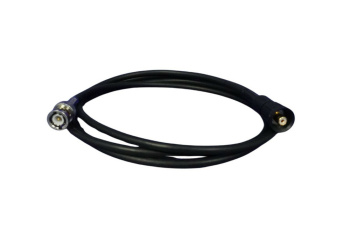 BNC Kabel kurz