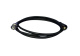 BNC Kabel kurz