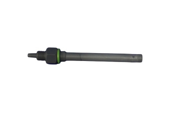 Dosierventil 90 mm, Anschluss 6/4 mm