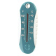 Bayrol Pool Thermometer 18 cm