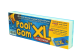 Nachfüllung Radiergummi XL Pool Gom XL-R
