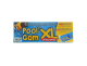 Nachfüllung Radiergummi XL Pool Gom XL-R