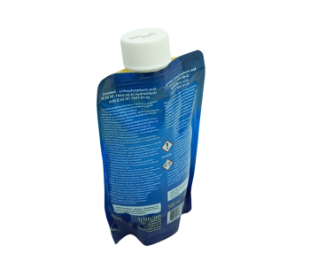 Reinigungsgel Net Line 300 ml