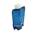 Reinigungsgel Net Line 300 ml