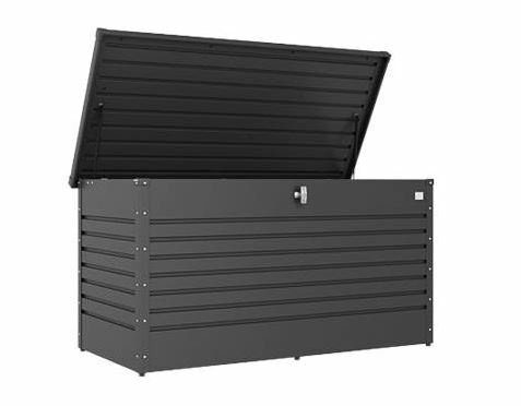 Biohort FreizeitBox Aufbewahrungsbox