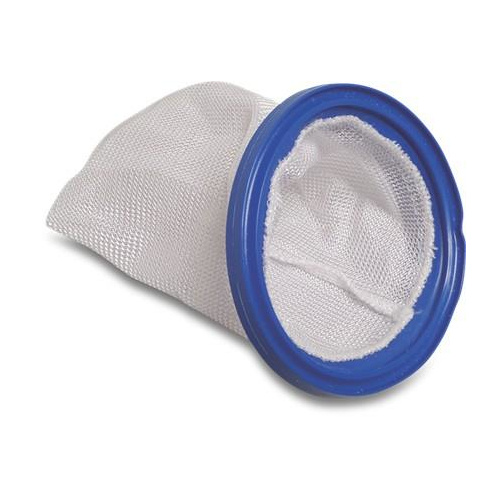 Filterbeutel Ersatzfilter  für Pool Blaster Max