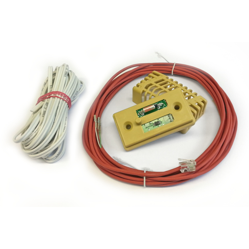 Извещатель пожарный тепловой ип 114,. Датчик сауна. Датчик температуры для парогенератора helo. Извещатель пожарный тепловой ип -105. Тепловой ип 105-1 g "сауна-150".