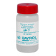 Pufferlösung pH, Redox Bayrol