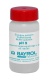 Pufferlösung PH 9 Bayrol 50 ml - Kalibrierung der Elektrode