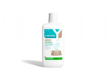 Bayrol NoPhos 1 L