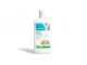 Bayrol NoPhos 1 L