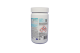 Bayrol Chlorilong Ultimate7 1,2 kg