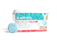 Bayrol Chlorilong Ultimate7 4,8 kg
