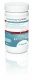 Chlorilong Classic 1,25 kg