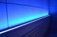 SeLuce LED Farblicht Leiste 195 cm