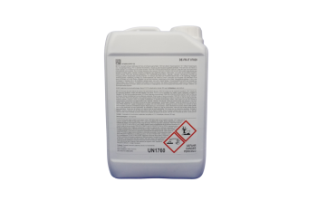Pool Fermit Leck-Fix 1 l