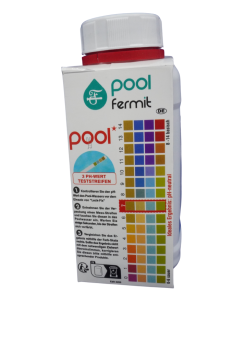 Pool Fermit Leck-Fix 1 l