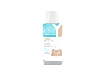 Bayrol Protect & Clean 0,35 l