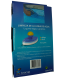 Easy Pool Gom Ersatz-Radiergummi