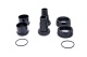 Anschluss-Set 50mm Magic + Trend