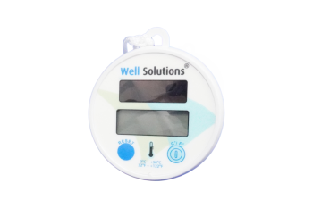Pool Thermometer digital