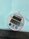Pool Thermometer digital