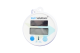 Pool Thermometer digital