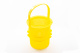 Vorfilterkorb Speck SuperPump/Bettar