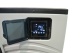 Display / Bedienteil der Full Inverter Pool Wärmepumpe WS Superior 12 kW