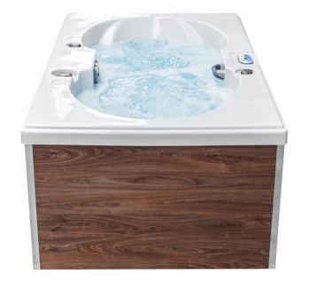 Whirlcare Whirlpool Impression