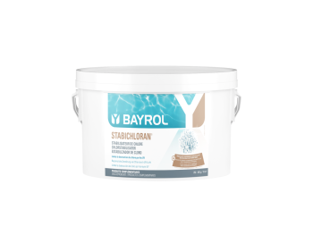 Bayrol Stabichloran 3 kg