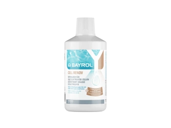 Bayrol Cell Renov 1 Liter