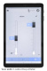 Saunasteuerung / Infrarotsteuerung smartline 6400 - App f&uuml;r Smartphone und Tablet