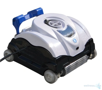 Stromversorgung SharkVac XL