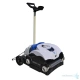 Stromversorgung SharkVac XL