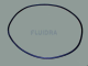O-Ring 500 für Astral-Filter Bilbao