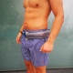 WelaSol Free Swim XL Set mit Bodenhülse 3-tlg. Freeswim 2. Wahl