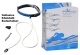 WelaSol Free Swim XL Set mit Bodenhülse 3-tlg. Freeswim 2. Wahl