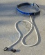 WelaSol Free Swim XL Set mit Bodenhülse 3-tlg. Freeswim 2. Wahl