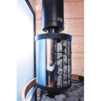 Harvia Legend Wasserbehälter Wassererhitzer WP250LD