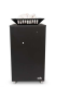 EOS Saunaofen Cubo Avantgarde 9 kW