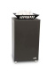 EOS Saunaofen Cubo Avantgarde 9 kW